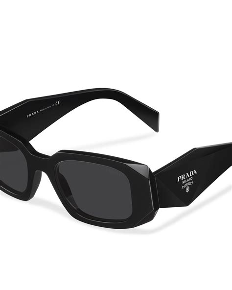 prada sunglass usa|sunglasses Prada original.